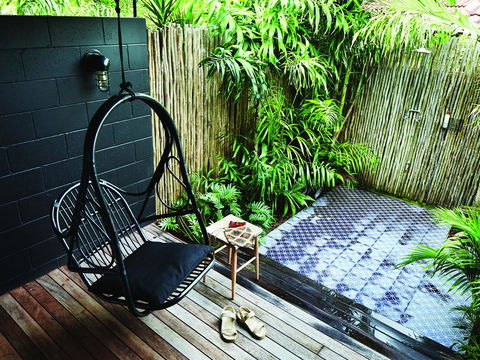Atlantic Byron Bay - Accommodation Kalgoorlie 14