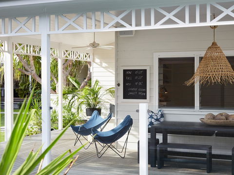 Atlantic Byron Bay - Accommodation Kalgoorlie 24
