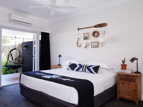 Atlantic Byron Bay - Accommodation Kalgoorlie 31