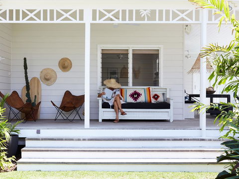 Atlantic Byron Bay - Accommodation Kalgoorlie 28