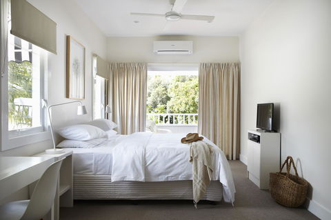 Atlantic Byron Bay - Accommodation Kalgoorlie 20