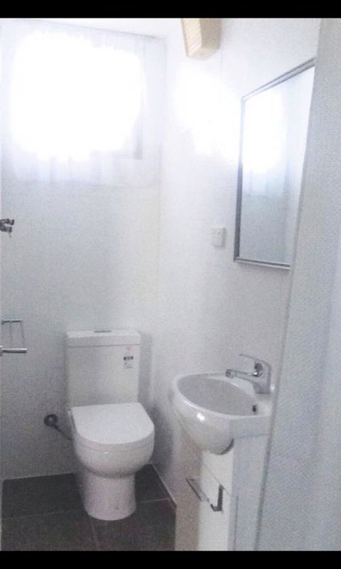 Murray Bridge Riverview Cabin - Accommodation Kalgoorlie 10