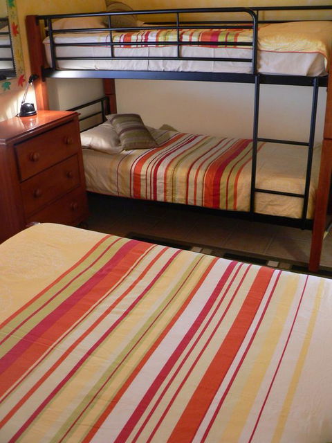 Lantauanan - The Lookout - Accommodation Kalgoorlie 11