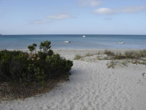 Lantauanan - The Lookout - Accommodation Kalgoorlie 3