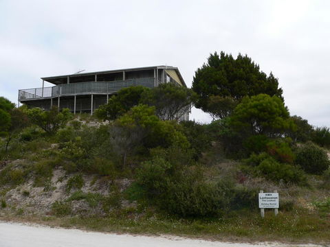 Lantauanan - The Lookout - Accommodation Kalgoorlie 10