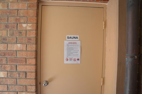 ADELAIDE CENTRAL APARTMENT - 3BR, 2BATH & CARPARK - Accommodation Kalgoorlie 27