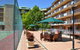 ADELAIDE CENTRAL APARTMENT - 3BR, 2BATH & CARPARK - thumb 24