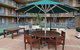 ADELAIDE CENTRAL APARTMENT - 3BR, 2BATH & CARPARK - thumb 23