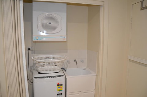 ADELAIDE CENTRAL APARTMENT - 3BR, 2BATH & CARPARK - Accommodation Kalgoorlie 19