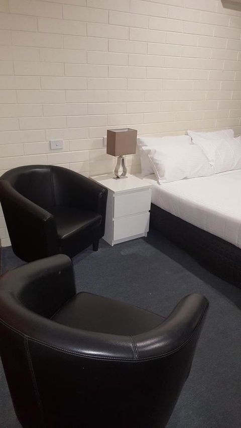 Lockleys Hotel - Accommodation Kalgoorlie 5