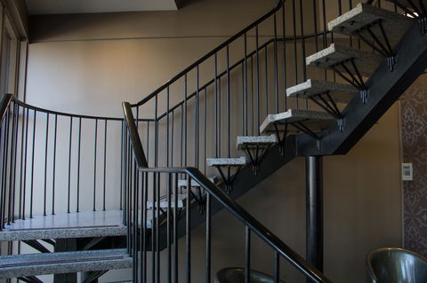 Lockleys Hotel - Accommodation Kalgoorlie 2