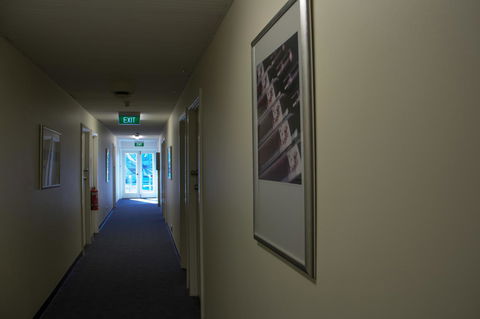 Lockleys Hotel - Accommodation Kalgoorlie 4