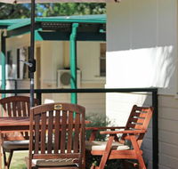 The Retreat Port Stephens - Accommodation Kalgoorlie