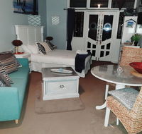 The Palace Retreat - Accommodation Kalgoorlie