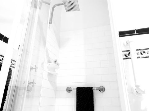 Court House - Studio - Accommodation Kalgoorlie 15