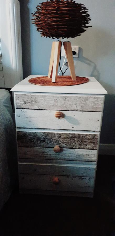 Court House - Studio - Accommodation Kalgoorlie 6