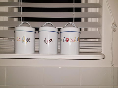 Court House - Studio - Accommodation Kalgoorlie 10