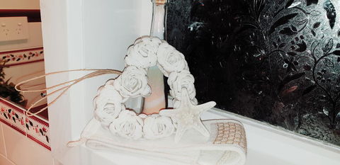 Court House - Studio - Accommodation Kalgoorlie 11