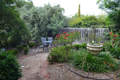 A Secret Treasure - Accommodation Kalgoorlie 16