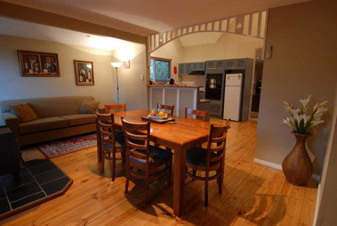 A Secret Treasure - Accommodation Kalgoorlie 4