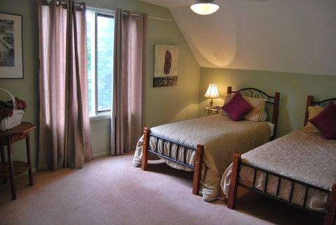A Secret Treasure - Accommodation Kalgoorlie 9