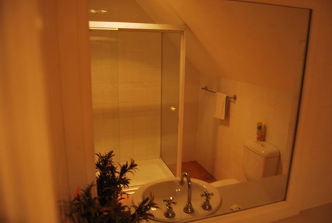 A Secret Treasure - Accommodation Kalgoorlie 12