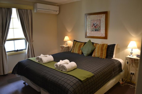 A Secret Treasure - Accommodation Kalgoorlie 7
