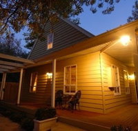 A Secret Treasure - Accommodation Kalgoorlie