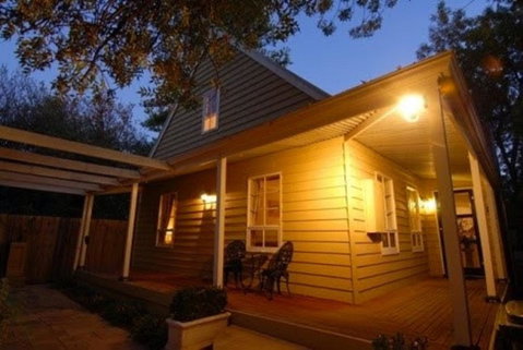 A Secret Treasure - Accommodation Kalgoorlie 0