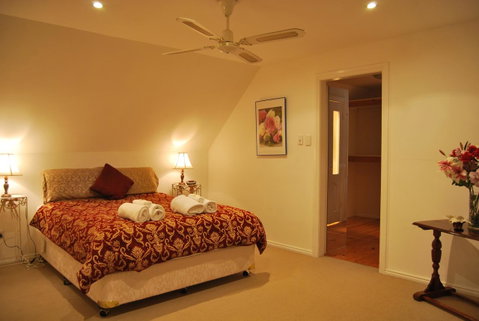 A Secret Treasure - Accommodation Kalgoorlie 5