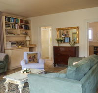 Athelney Cottage Bed and Breakfast - Accommodation Kalgoorlie