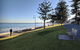 Glenelg 3 Bedroom Apartment - thumb 37