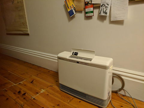 Glenelg 3 Bedroom Apartment - Accommodation Kalgoorlie 16