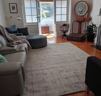 Glenelg 3 Bedroom Apartment - Accommodation Kalgoorlie