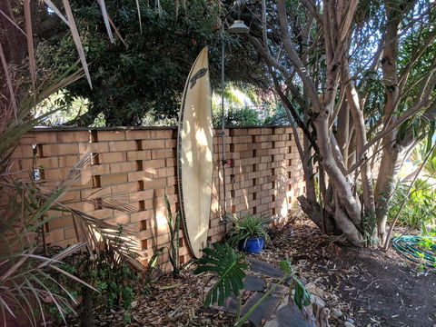 Glenelg 3 Bedroom Apartment - Accommodation Kalgoorlie 29