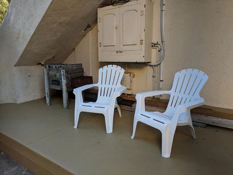 Glenelg 3 Bedroom Apartment - Accommodation Kalgoorlie 34