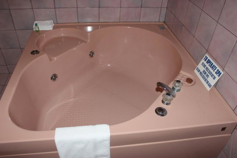 Island Motel Kingscote - Accommodation Kalgoorlie 14