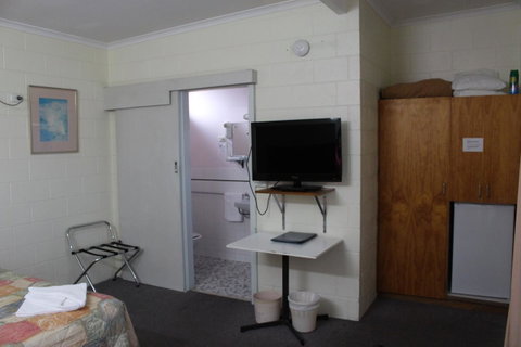 Island Motel Kingscote - Accommodation Kalgoorlie 25