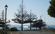 Island Motel Kingscote - thumb 3