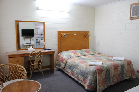 Island Motel Kingscote - Accommodation Kalgoorlie 28