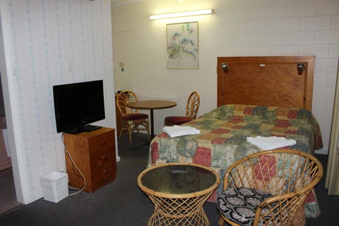 Island Motel Kingscote - Accommodation Kalgoorlie 16