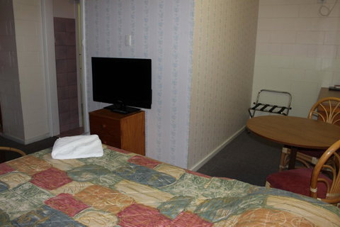 Island Motel Kingscote - Accommodation Kalgoorlie 13