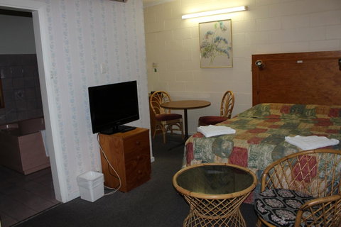 Island Motel Kingscote - Accommodation Kalgoorlie 15