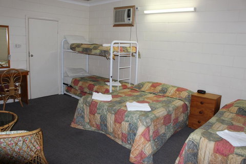 Island Motel Kingscote - Accommodation Kalgoorlie 32