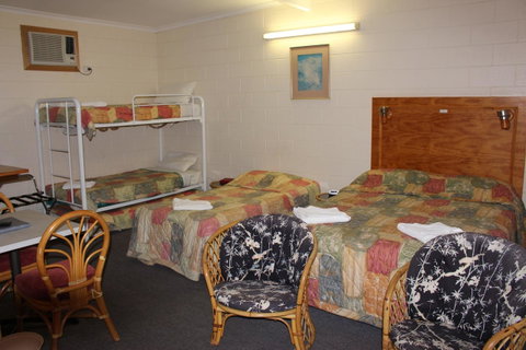 Island Motel Kingscote - Accommodation Kalgoorlie 29