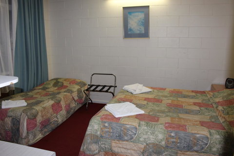 Island Motel Kingscote - Accommodation Kalgoorlie 17