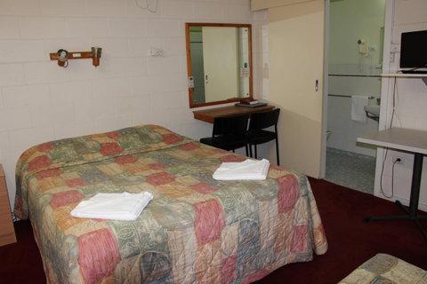 Island Motel Kingscote - Accommodation Kalgoorlie 18