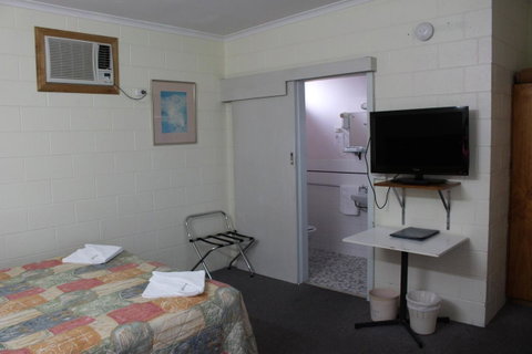 Island Motel Kingscote - Accommodation Kalgoorlie 27