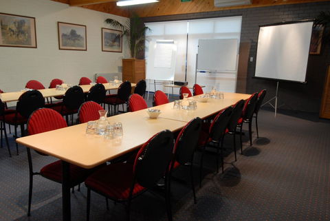 The Wine Vine Hotel - Accommodation Kalgoorlie 26