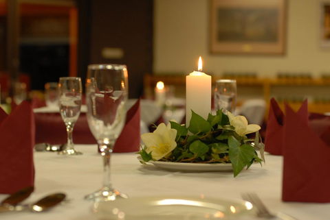 The Wine Vine Hotel - Accommodation Kalgoorlie 25
